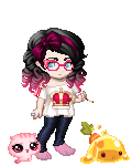 AyaEveBrea's avatar