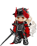 aceedex's avatar