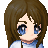 berrygirl_09's avatar