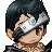 Dante Got Bars's avatar