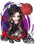xDark Angel from Hellx's avatar