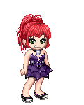 kungfupandie's avatar