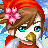 Moyayuki's avatar
