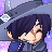 TheGovernorsJester's avatar