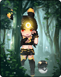 demoncat's avatar