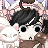 Madame LeFluff's avatar