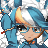 LydaLynn's avatar