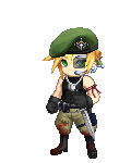 Darker_Do_Po's avatar