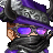 LotiMalone's avatar
