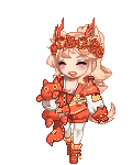 kidraychan's avatar