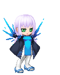 Hazumu-san's avatar