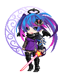 Amethielle's avatar