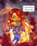 Sir Cili's avatar
