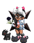 iiMonster_Rawr's avatar