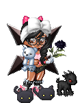 iiMonster_Rawr's avatar