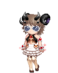 odessa18's avatar