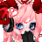 Stelleia's avatar