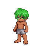 yukises's avatar