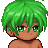 yukises's avatar