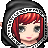 unseelie huntress's avatar