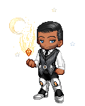 Montferer - Maestro's avatar