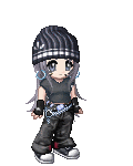 ShadowAlexis's avatar