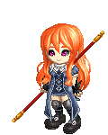 Megumy Rei Miyamoto 's avatar