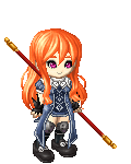 Megumy Rei Miyamoto 's avatar