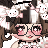Aeris Dysnomia's avatar