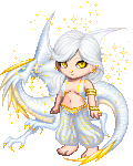 Ghost Of My Lady's avatar