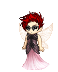 Kadajs Little Vampire's avatar