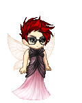 Kadajs Little Vampire's avatar