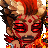 Kyuubi no Yoko's avatar