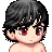 00Nef's avatar