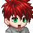 OtakuRevolutionary1's avatar
