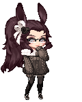 VieraDear's avatar