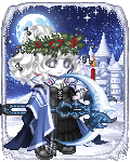from my hands's avatar