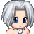 MonochromeLion's avatar