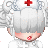 Queer Mishel's avatar