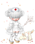 Queer Mishel Queer Mishel's avatar