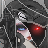 Karabella Varaco's avatar