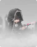 Pr0d1gy104's avatar