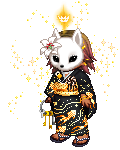 Bronze_Girl's avatar