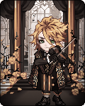 J-Fantasy's avatar