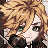 Pastelesque's avatar