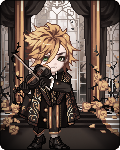 J-Fantasy's avatar