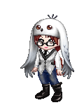 The Simple C's avatar