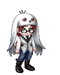 The Simple C's avatar