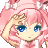 Hikari Ikeda's avatar