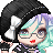 Mira Spyder's avatar